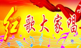 漫漫长夜