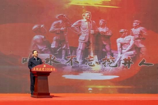 洗衣机的能效等级一级好还是二级好？游戏画面